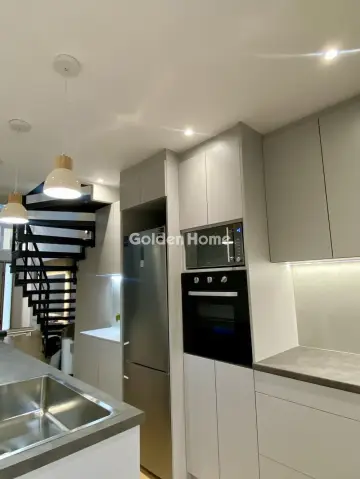 Floor Maisonette 113m<sup>2</sup> for sale photo 5