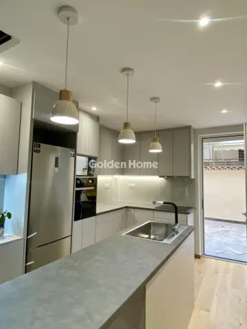 Floor Maisonette 113m<sup>2</sup> for sale photo 3