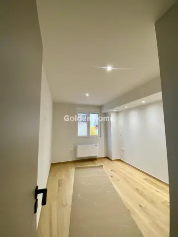 Floor Maisonette 113m<sup>2</sup> for sale photo 9