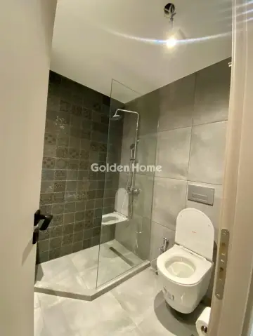 Floor Maisonette 113m<sup>2</sup> for sale photo 16