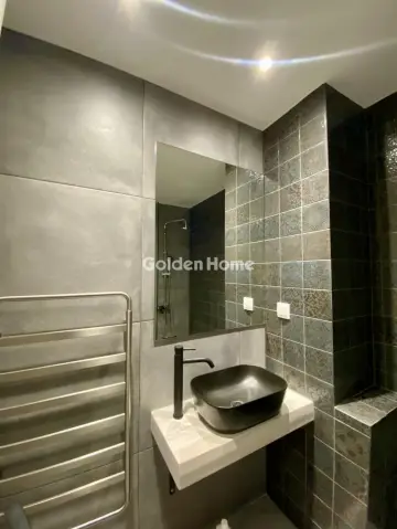 Floor Maisonette 113m<sup>2</sup> for sale photo 15