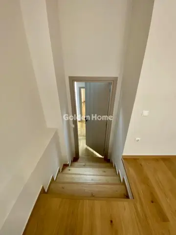 Floor Maisonette 113m<sup>2</sup> for sale photo 8