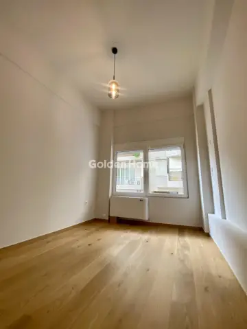 Floor Maisonette 113m<sup>2</sup> for sale photo 7