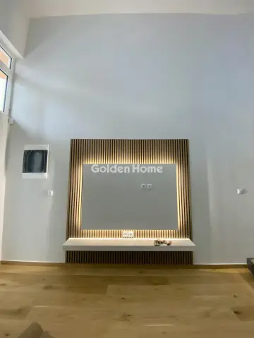 Floor Maisonette 113m<sup>2</sup> for sale photo 1