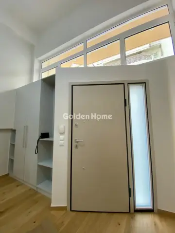 Floor Maisonette 113m<sup>2</sup> for sale photo 19