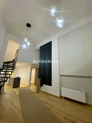 Floor Maisonette 113m<sup>2</sup> for sale photo 2