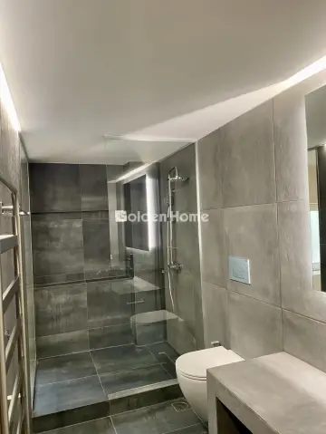 Floor Maisonette 113m<sup>2</sup> for sale photo 17