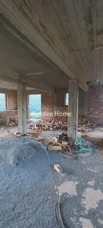 Μονοκατοικία 240τ.μ. προς πώληση φωτογραφία 8