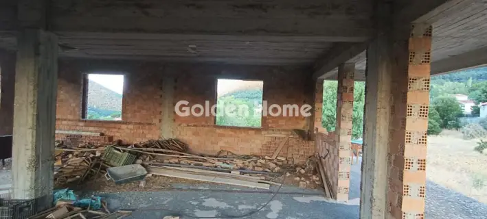 Μονοκατοικία 240τ.μ. προς πώληση φωτογραφία 7