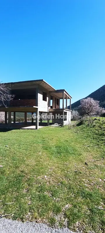 Μονοκατοικία 240τ.μ. προς πώληση φωτογραφία 6