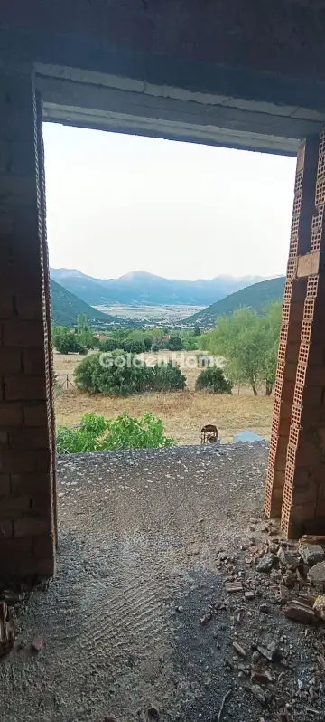 Μονοκατοικία 240τ.μ. προς πώληση φωτογραφία 12