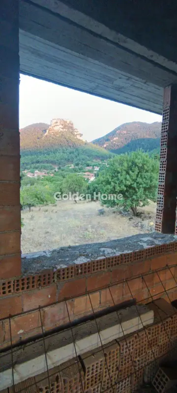 Μονοκατοικία 240τ.μ. προς πώληση φωτογραφία 10