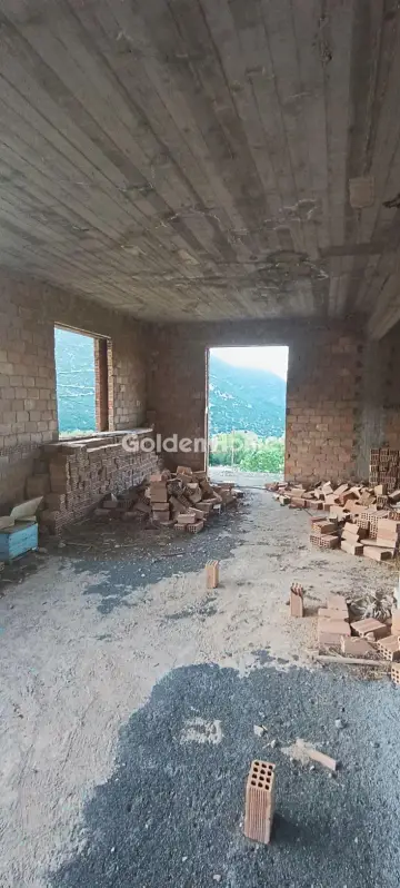 Μονοκατοικία 240τ.μ. προς πώληση φωτογραφία 13