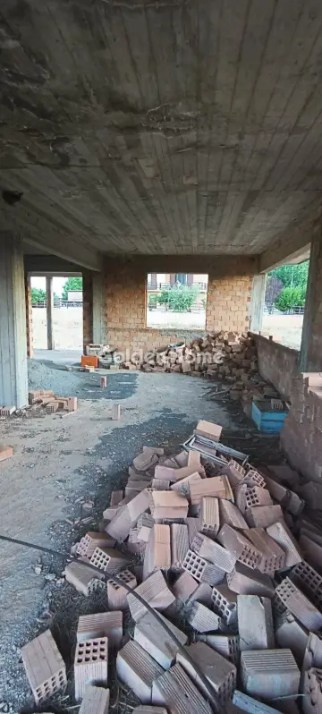 Μονοκατοικία 240τ.μ. προς πώληση φωτογραφία 9