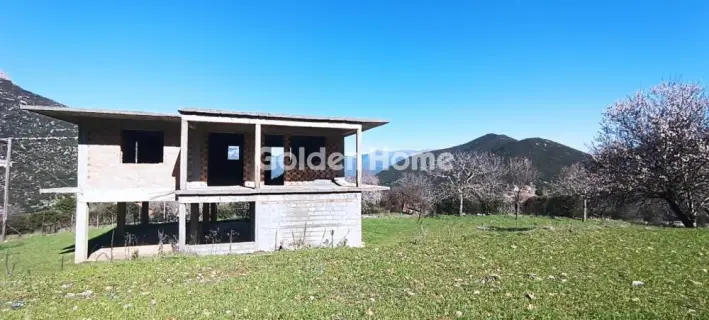 Μονοκατοικία 240τ.μ. προς πώληση φωτογραφία 3