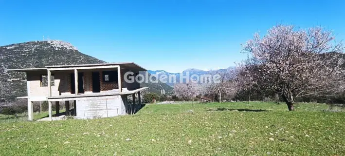 Μονοκατοικία 240τ.μ. προς πώληση φωτογραφία 2