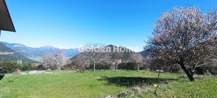 Μονοκατοικία 240τ.μ. προς πώληση φωτογραφία 17