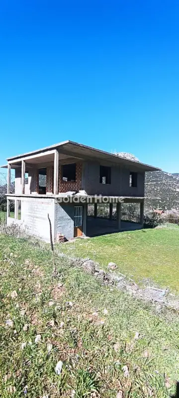 Μονοκατοικία 240τ.μ. προς πώληση φωτογραφία 4