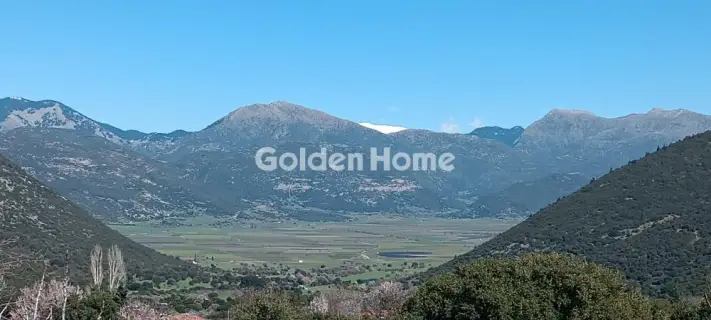 Μονοκατοικία 240τ.μ. προς πώληση φωτογραφία 15