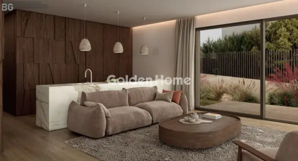 Floor Maisonette 194m<sup>2</sup> for sale photo 2