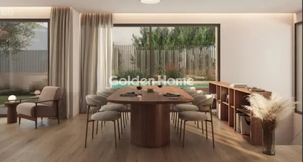 Οροφομεζονέτα 194τ.μ. προς πώληση φωτογραφία 4