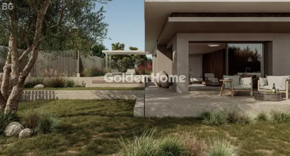 Οροφομεζονέτα 194τ.μ. προς πώληση φωτογραφία 5