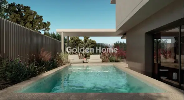 Οροφομεζονέτα 194τ.μ. προς πώληση φωτογραφία 1