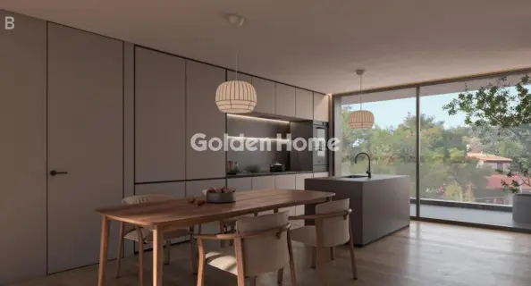 Διαμέρισμα 126τ.μ. προς πώληση φωτογραφία 2