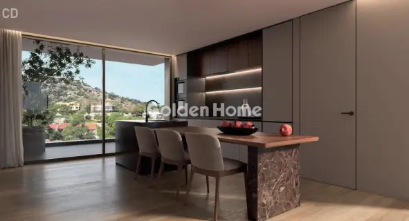 Διαμέρισμα 237τ.μ. προς πώληση φωτογραφία 2