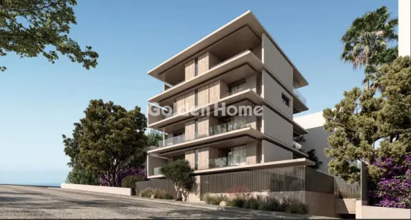 Διαμέρισμα 237τ.μ. προς πώληση φωτογραφία 8