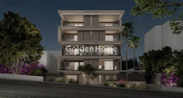 Διαμέρισμα 237τ.μ. προς πώληση φωτογραφία 6