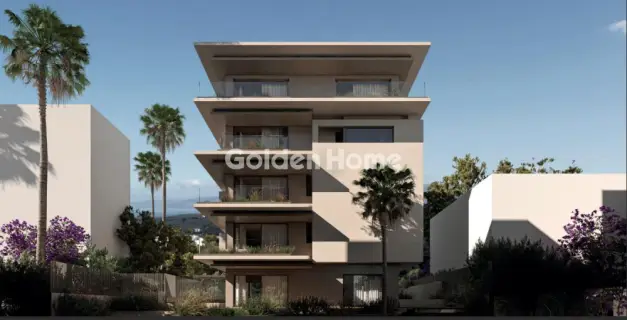 Διαμέρισμα 237τ.μ. προς πώληση φωτογραφία 5