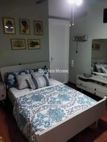 House 80m<sup>2</sup> for rent photo 22