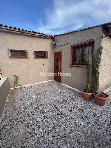 House 80m<sup>2</sup> for rent photo 12