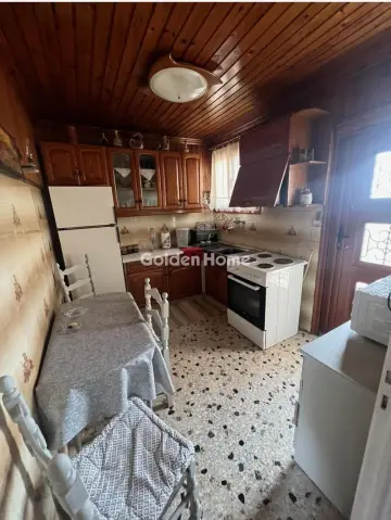 House 80m<sup>2</sup> for rent photo 7