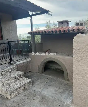 House 80m<sup>2</sup> for rent photo 5