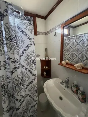 House 80m<sup>2</sup> for rent photo 11