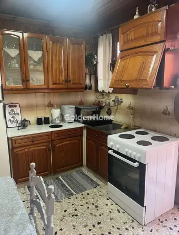 House 80m<sup>2</sup> for rent photo 13