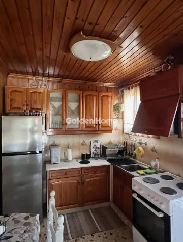 House 80m<sup>2</sup> for rent photo 26