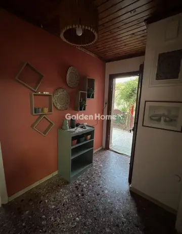 House 80m<sup>2</sup> for rent photo 29