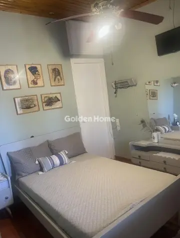 House 80m<sup>2</sup> for rent photo 30