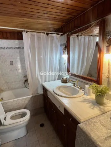 House 80m<sup>2</sup> for rent photo 16