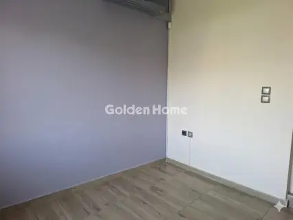 Γκαρσονιέρα 26τ.μ. προς πώληση φωτογραφία 5330774