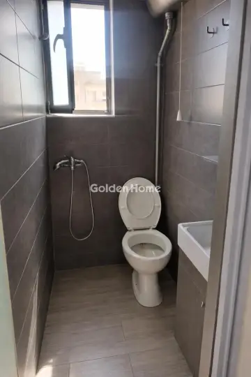 Γκαρσονιέρα 26τ.μ. προς πώληση φωτογραφία 5330773