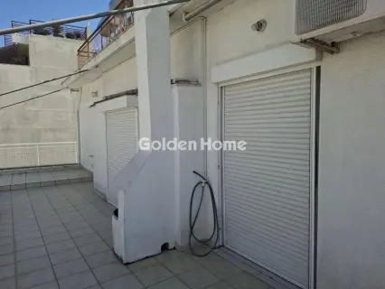 Γκαρσονιέρα 26τ.μ. προς πώληση φωτογραφία 5330776