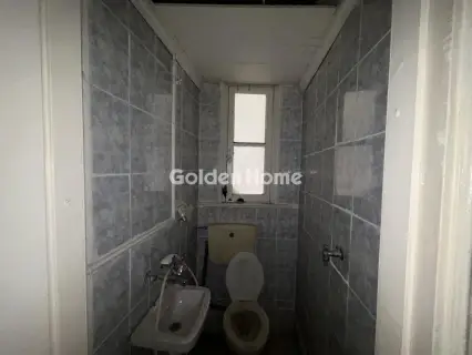 Διαμέρισμα 68τ.μ. προς πώληση φωτογραφία 5338917