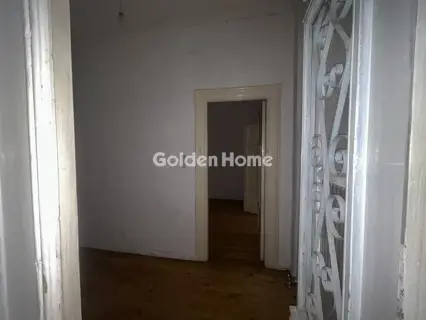 Διαμέρισμα 68τ.μ. προς πώληση φωτογραφία 5338909