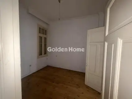 Διαμέρισμα 68τ.μ. προς πώληση φωτογραφία 5338914