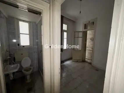 Διαμέρισμα 68τ.μ. προς πώληση φωτογραφία 5338915