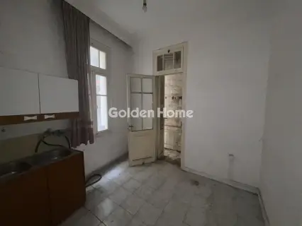 Διαμέρισμα 68τ.μ. προς πώληση φωτογραφία 5338916